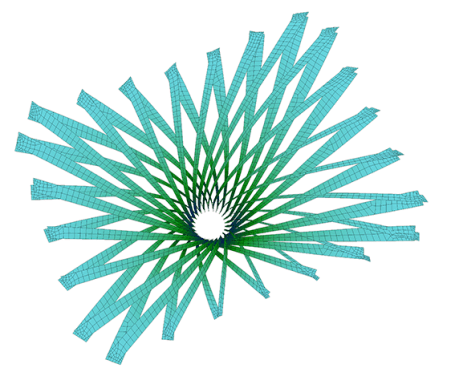 120625 BV comp_s.png