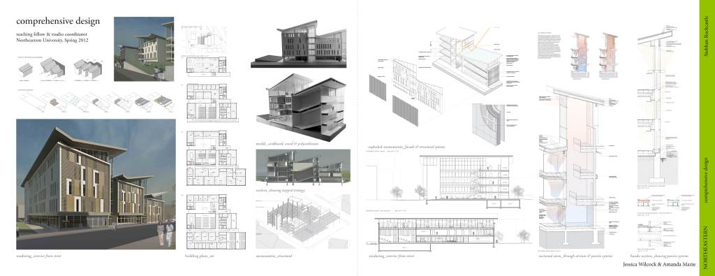 Rockcastle_Design Research and Teaching Samples20