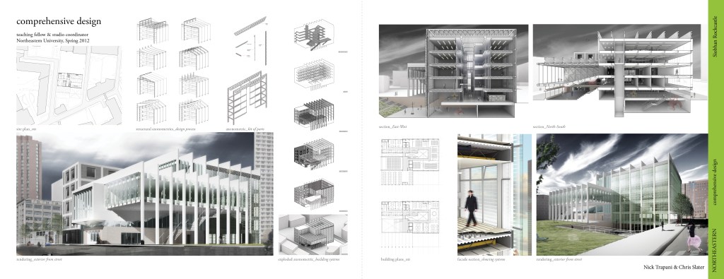 Rockcastle_Design Research and Teaching Samples21