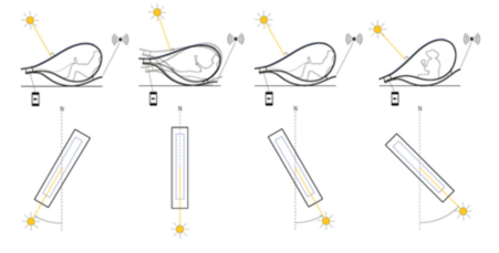 Screen Shot 2016-01-31 at 11.34.07 PM.png