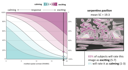 Screen Shot 2016-07-05 at 9.59.45 PM