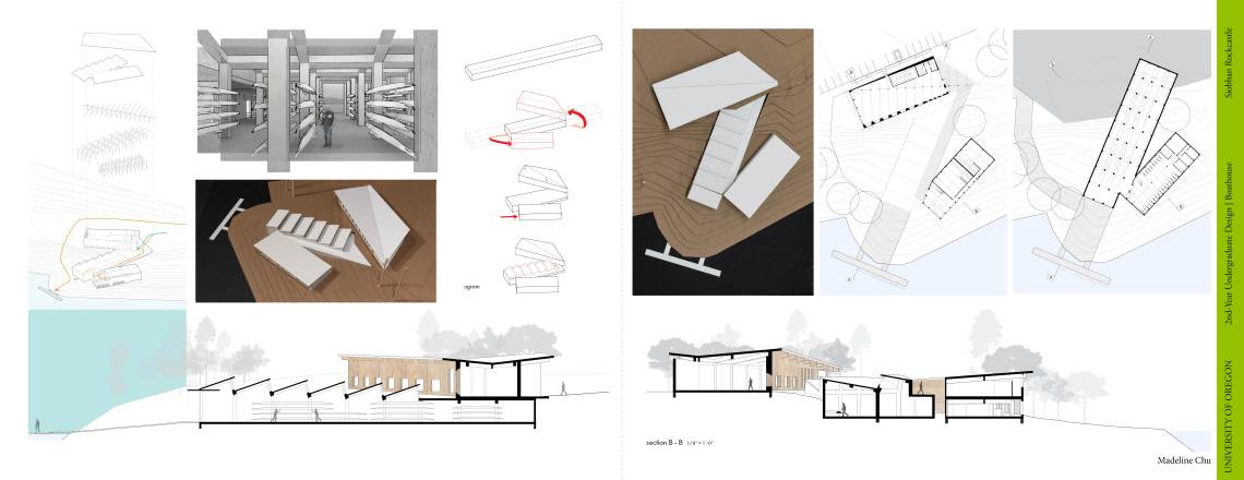 Chu_Arch 384_Spring 2018