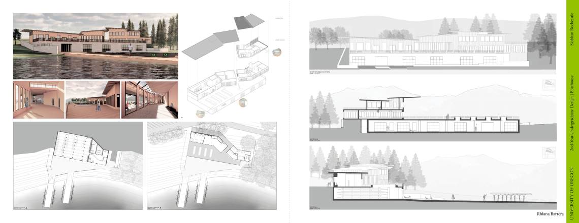 Barrera_Arch 384_Spring 2019