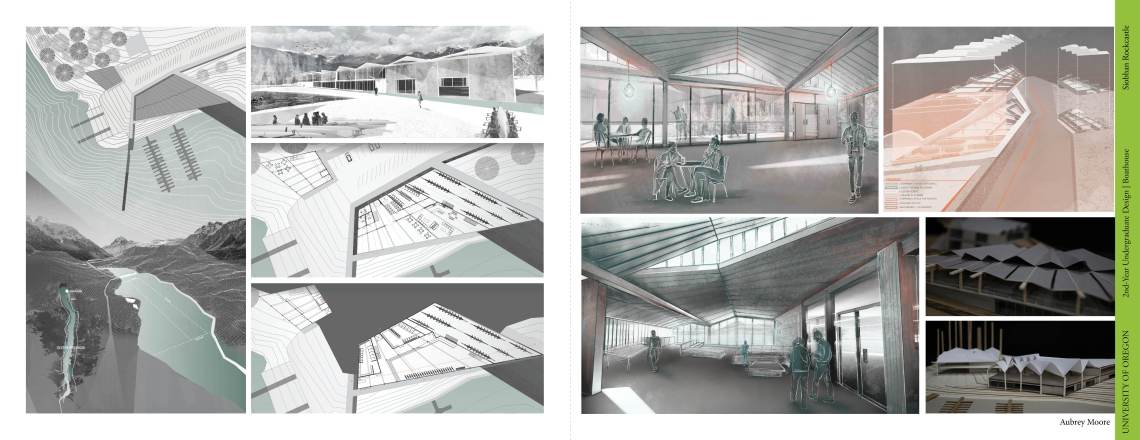 Chu_Arch 384_Spring 2018